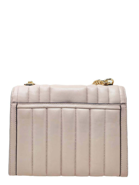 Cartera Palo de Rosa