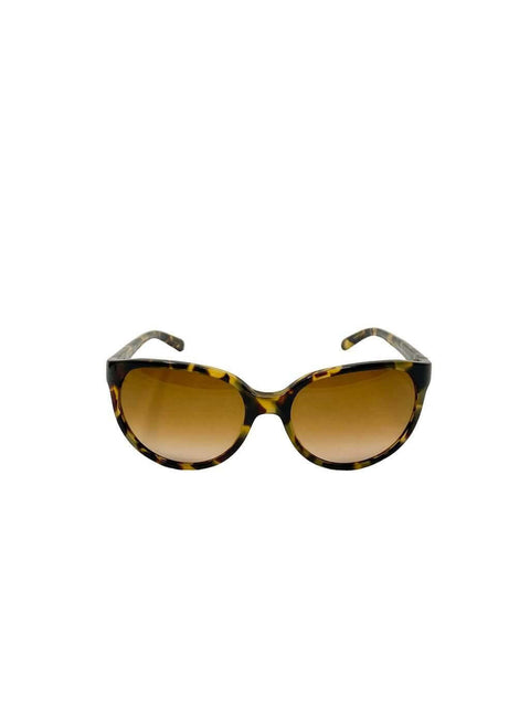 Gafas Tory Burch