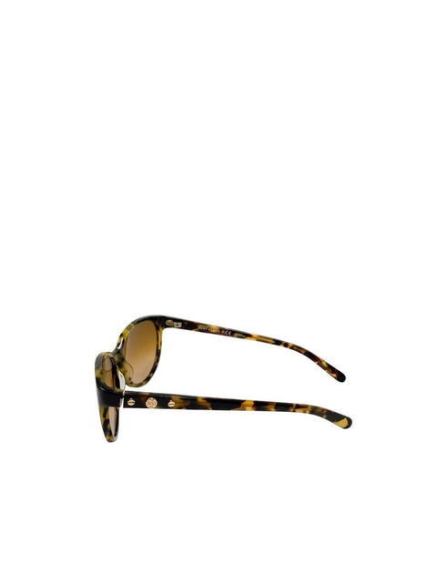 Gafas Tory Burch