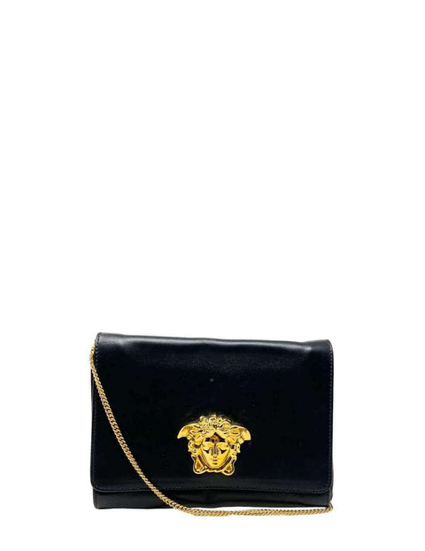 Cartera Versace