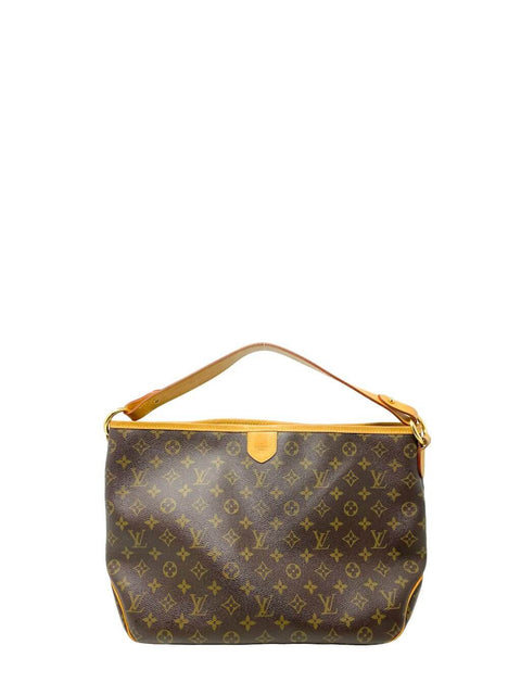 Cartera Louis Vuitton