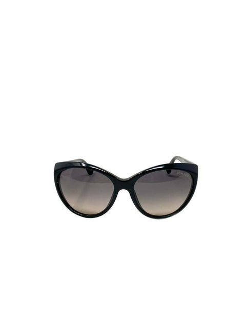 Gafas Tom Ford