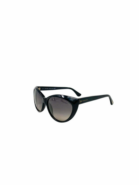 Gafas Tom Ford