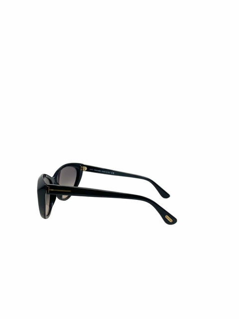Gafas Tom Ford