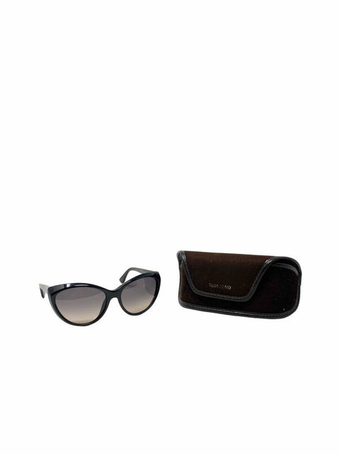 Gafas Tom Ford