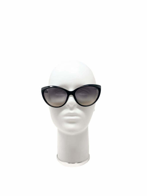 Gafas Tom Ford