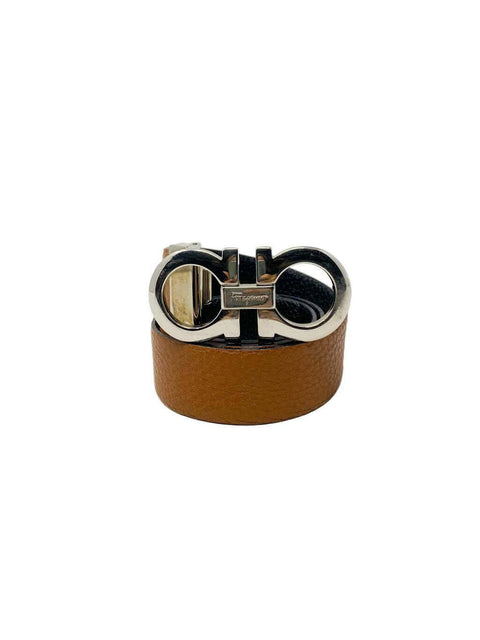 Correa Salvatore Ferragamo