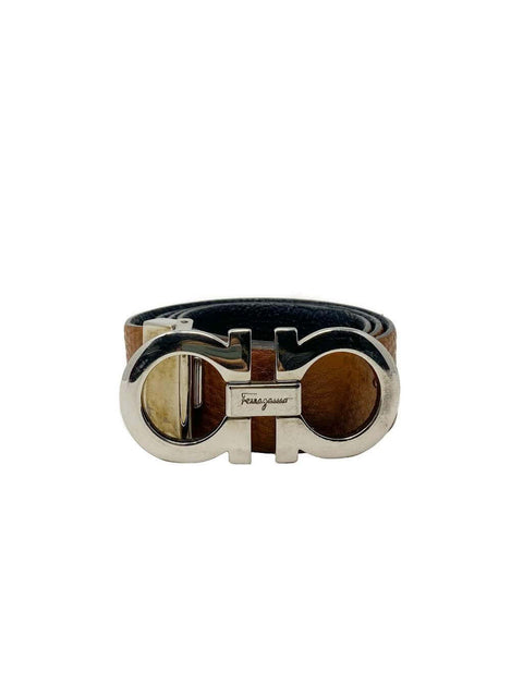Correa Salvatore Ferragamo