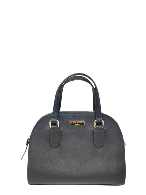 Cartera Negra
