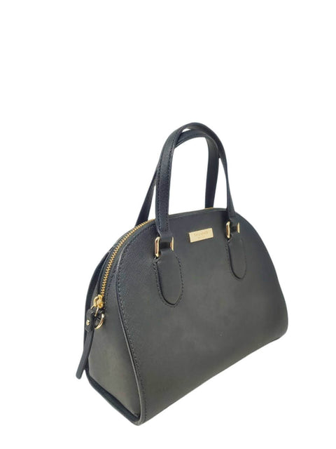 Cartera Negra