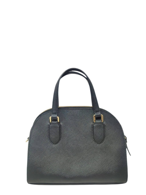 Cartera Negra