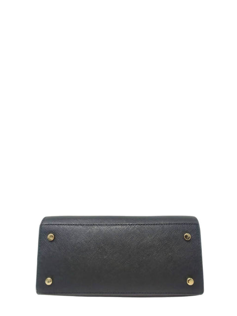 Cartera Negra