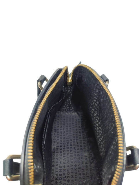 Cartera Negra