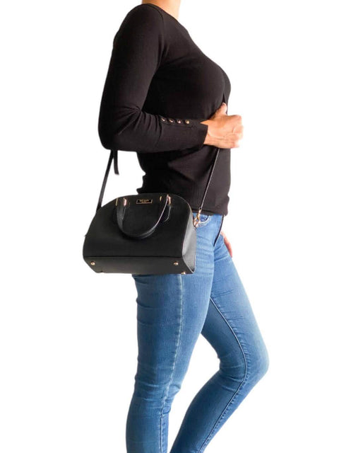 Cartera Negra