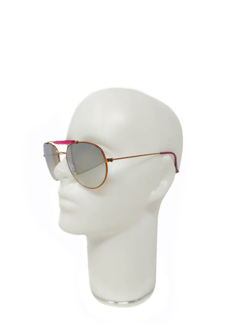 Gafas "RB 3540"