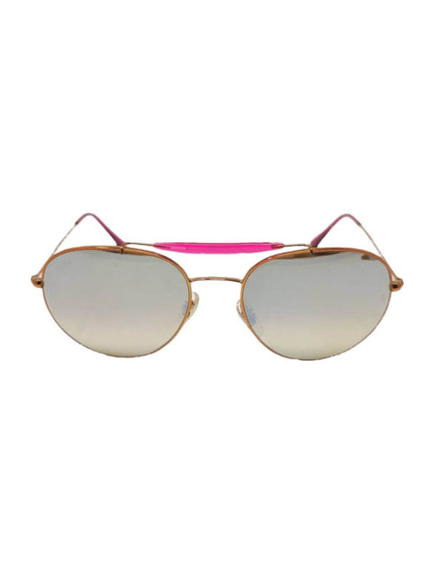 Gafas "RB 3540"