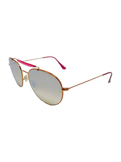 Gafas "RB 3540"