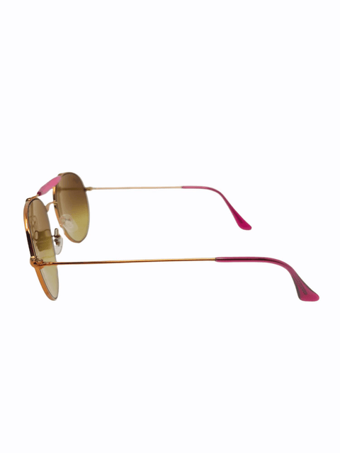 Gafas "RB 3540"