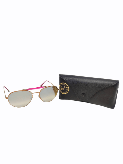 Gafas "RB 3540"