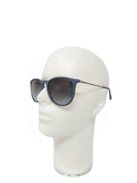 Gafas "RB 4171 Erika"