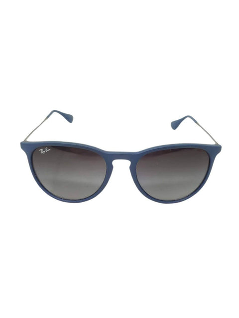 Gafas "RB 4171 Erika"