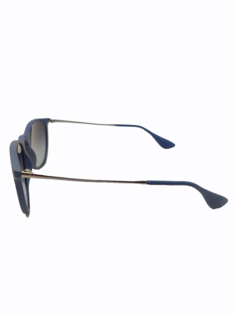 Gafas "RB 4171 Erika"