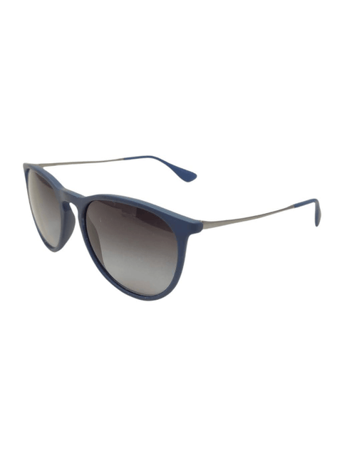 Gafas "RB 4171 Erika"