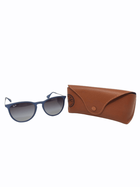 Gafas "RB 4171 Erika"
