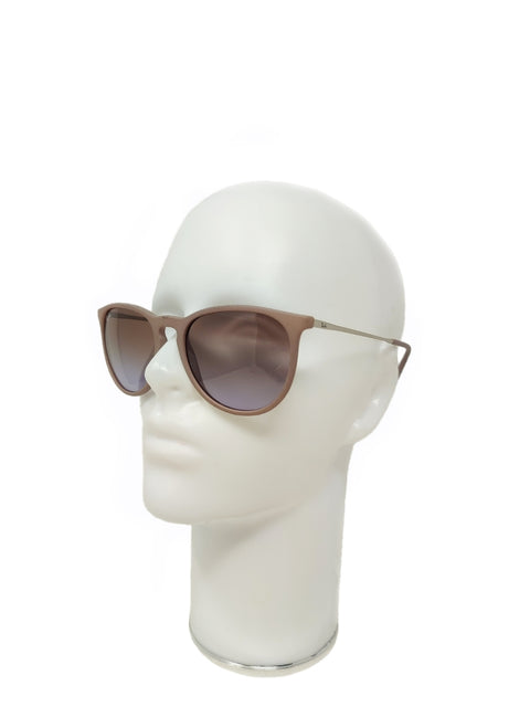 Gafas "RB 4171 Erika"