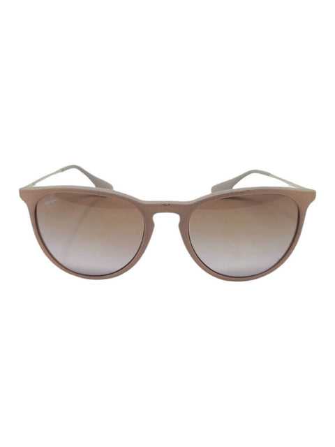 Gafas "RB 4171 Erika"