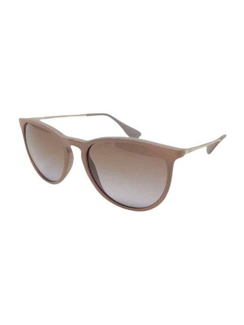 Gafas "RB 4171 Erika"