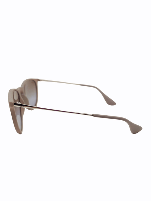 Gafas "RB 4171 Erika"