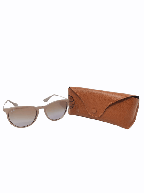 Gafas "RB 4171 Erika"