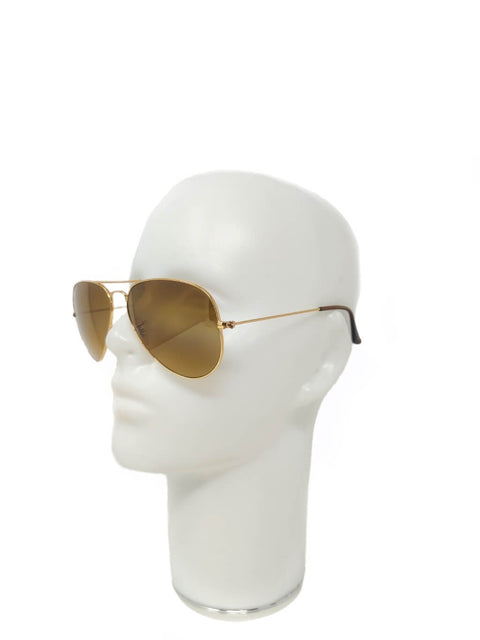 Gafas "RB 3025 Aviators"