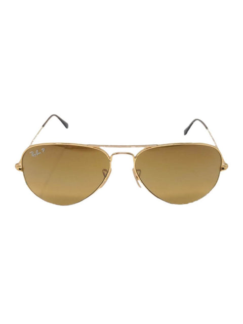 Gafas "RB 3025 Aviators"