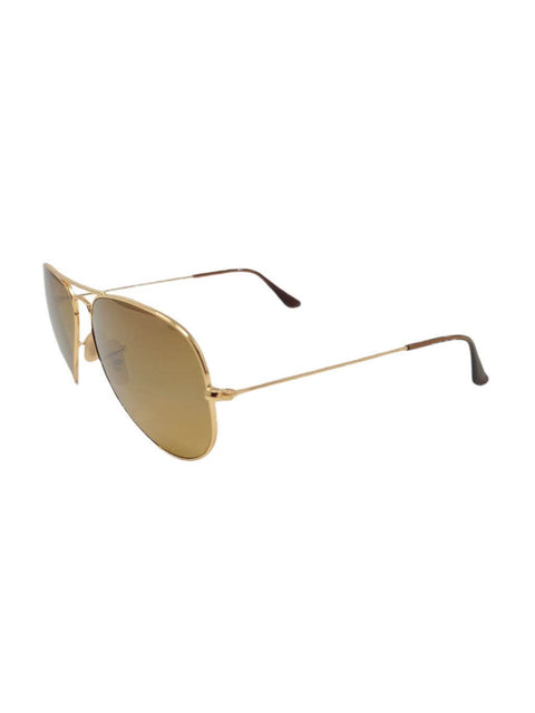 Gafas "RB 3025 Aviators"