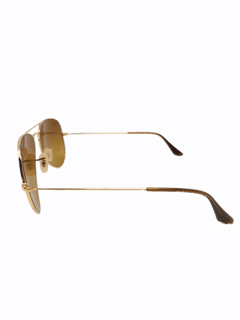 Gafas "RB 3025 Aviators"