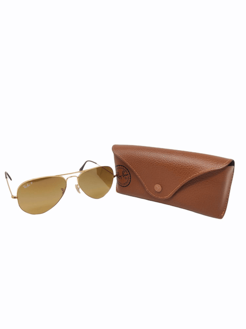 Gafas "RB 3025 Aviators"