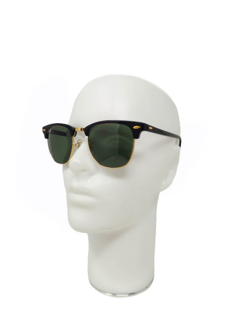 Gafas "RB 3016 Clubmaster"