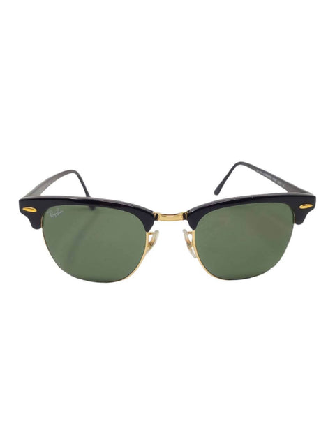 Gafas "RB 3016 Clubmaster"