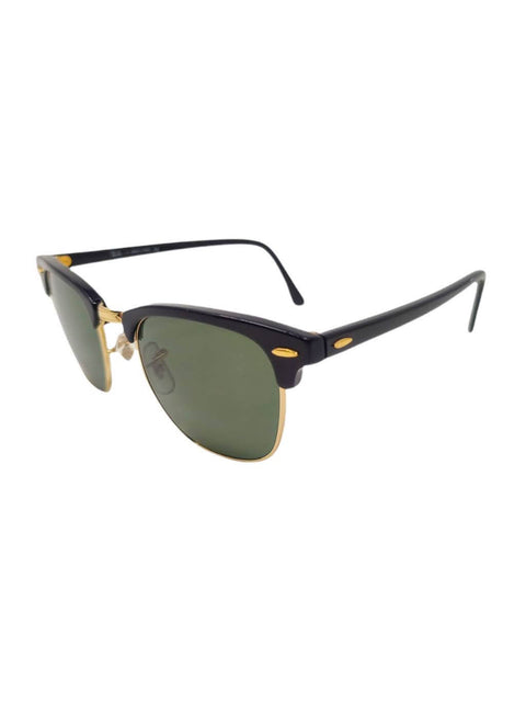 Gafas "RB 3016 Clubmaster"