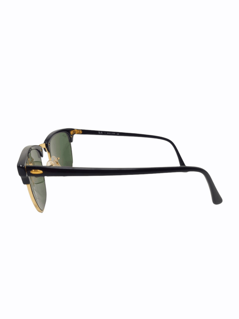 Gafas "RB 3016 Clubmaster"