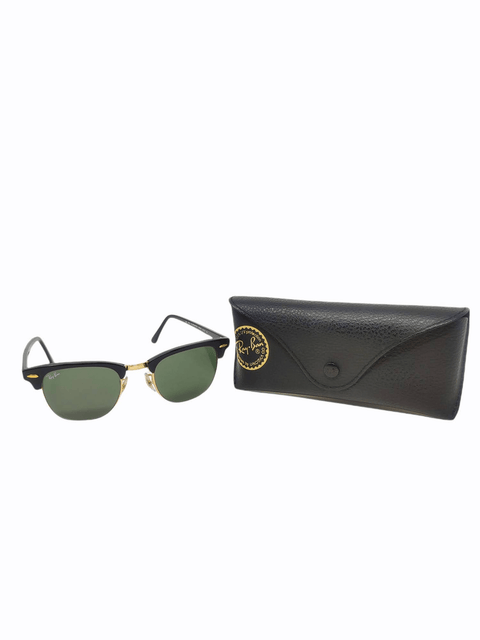Gafas "RB 3016 Clubmaster"