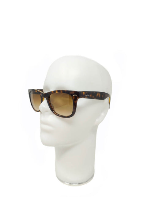 Gafas "RB 4105 Folding Wayfarer"