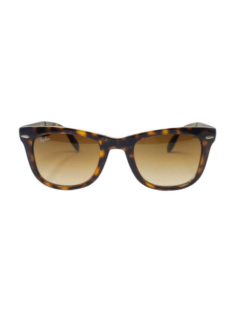 Gafas "RB 4105 Folding Wayfarer"