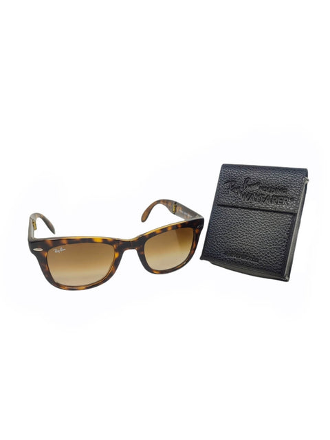 Gafas "RB 4105 Folding Wayfarer"