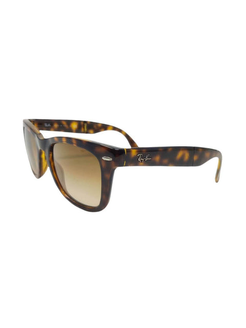 Gafas "RB 4105 Folding Wayfarer"
