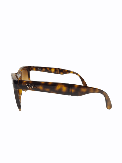 Gafas "RB 4105 Folding Wayfarer"