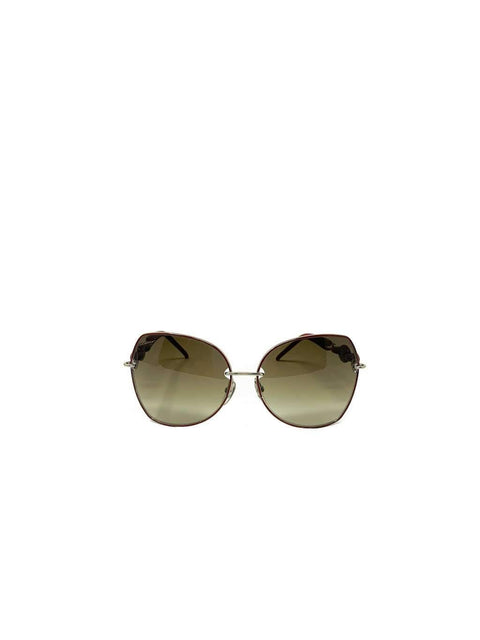 Gafas "GG 4202/S"