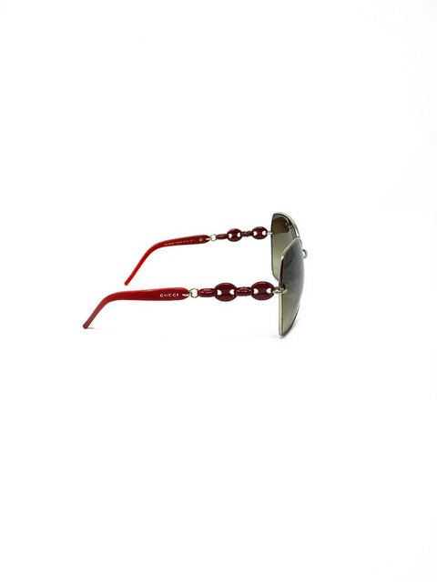 Gafas "GG 4202/S"